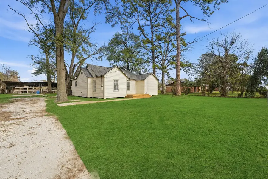 7407 Banyan Street, Houston, TX 77028 - #2