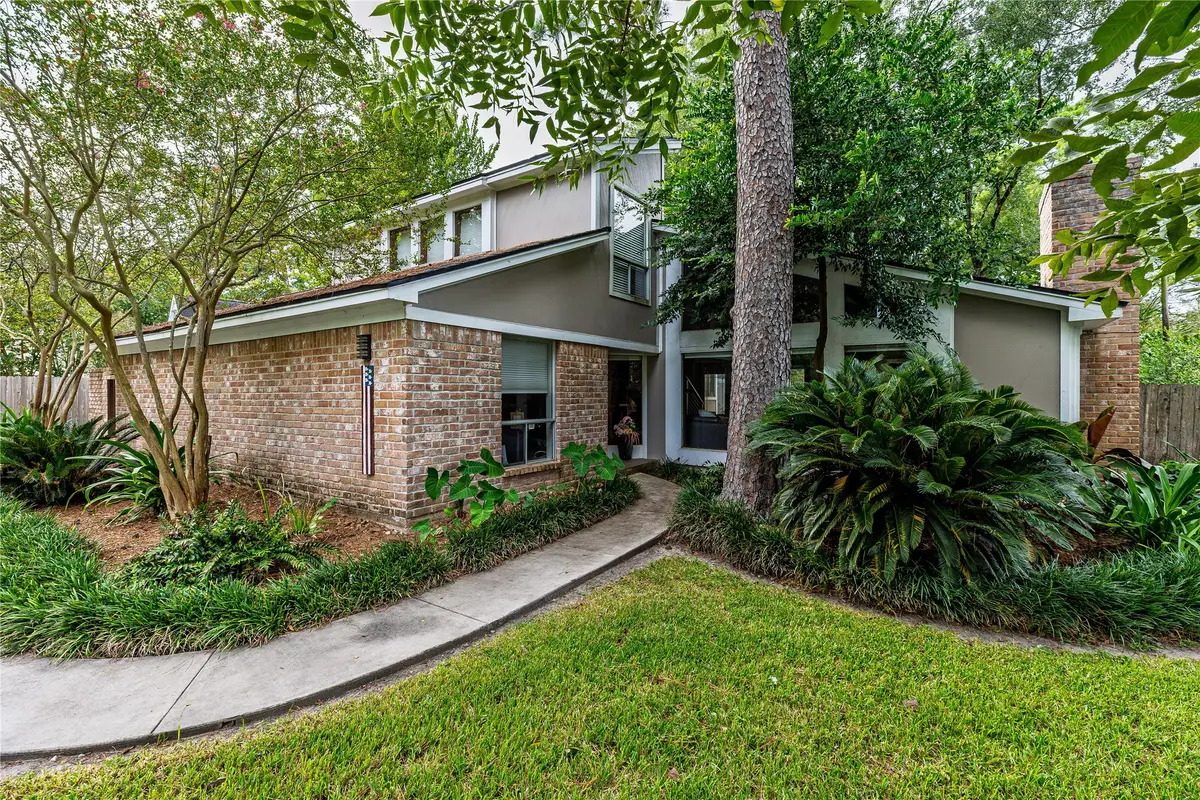 13115 Chavile, Cypress, TX 77429 - #1