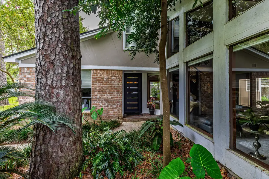 13115 Chavile, Cypress, TX 77429 - #2