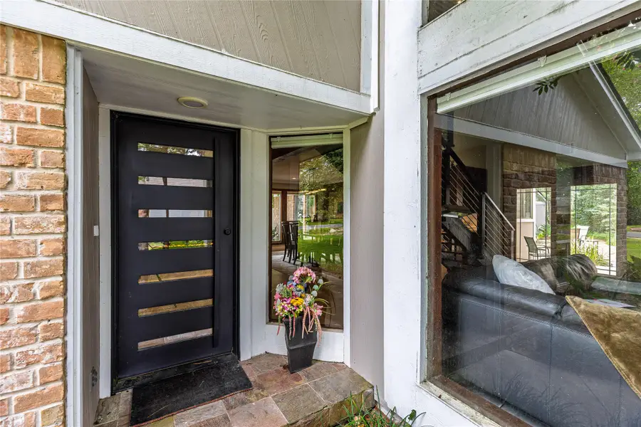 13115 Chavile, Cypress, TX 77429 - #3