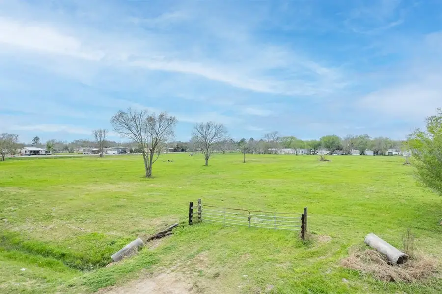 00 County Road 175, Pearland, TX 77584 - Image #2