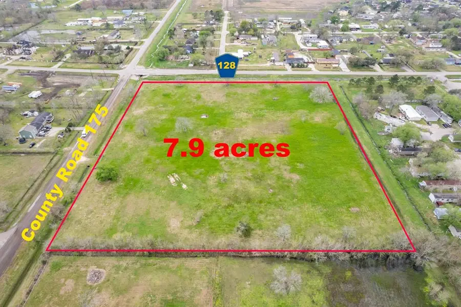 00 County Road 175, Pearland, TX 77584 - Image #3