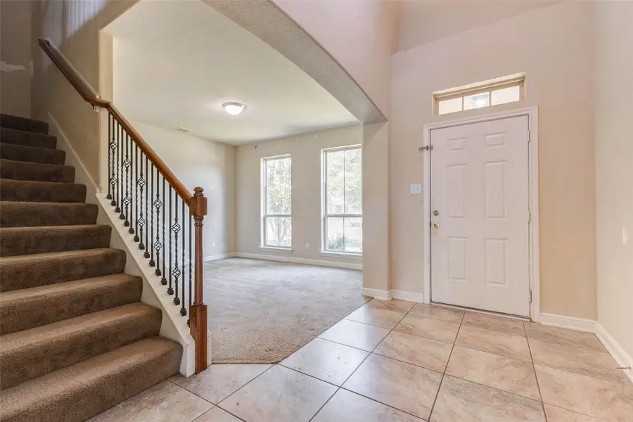 19114 Cardinal Grove Court, Cypress, TX 77429 - #2