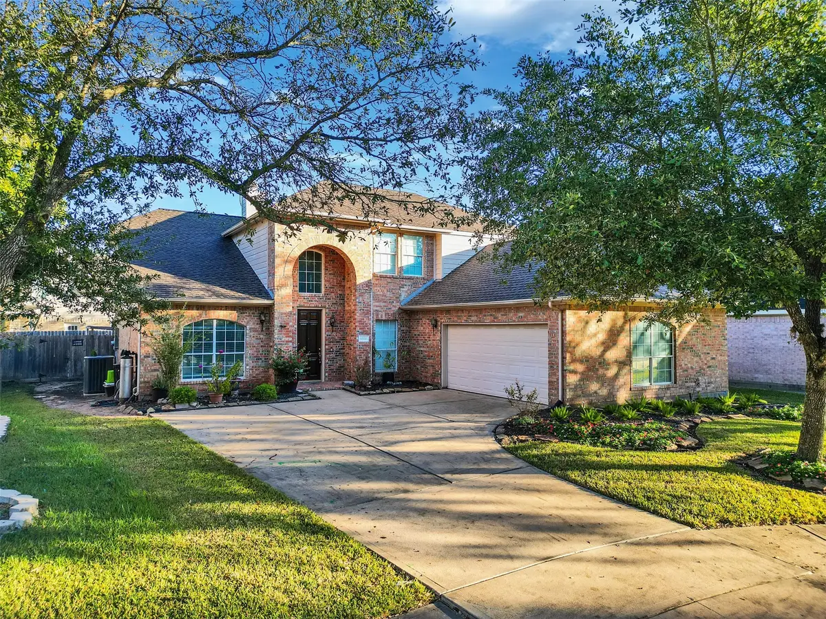 12330 Aspen Lane, Stafford, TX 77477 - Image #1
