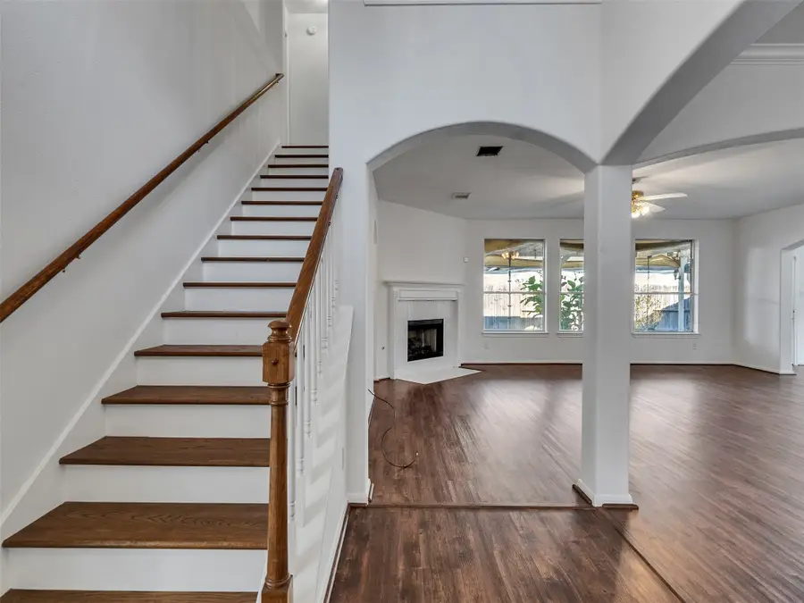 12330 Aspen Lane, Stafford, TX 77477 - Image #3