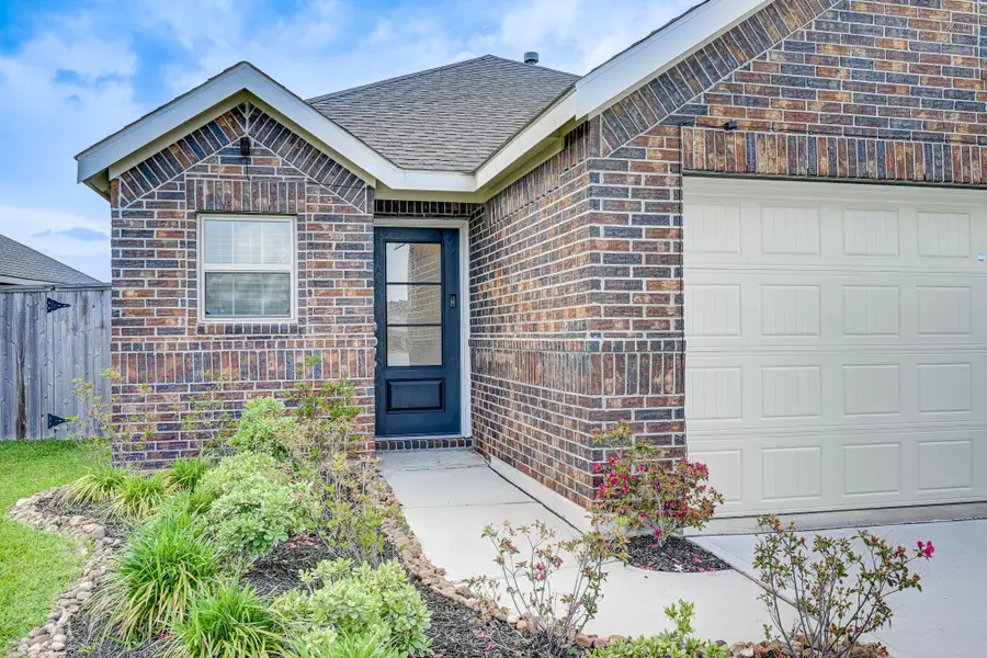 20897 Cropani Shadow Drive, New Caney, TX 77357 - #3