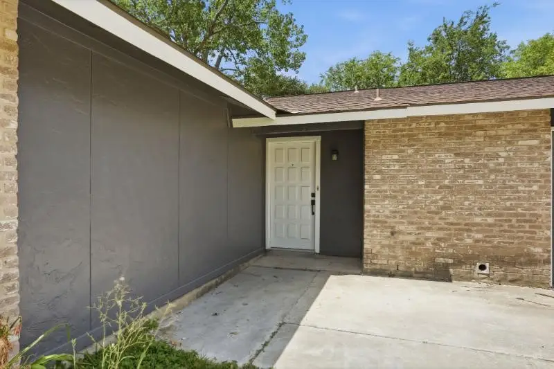 5222 Charolais Drive, San Antonio, TX 78247 - #2