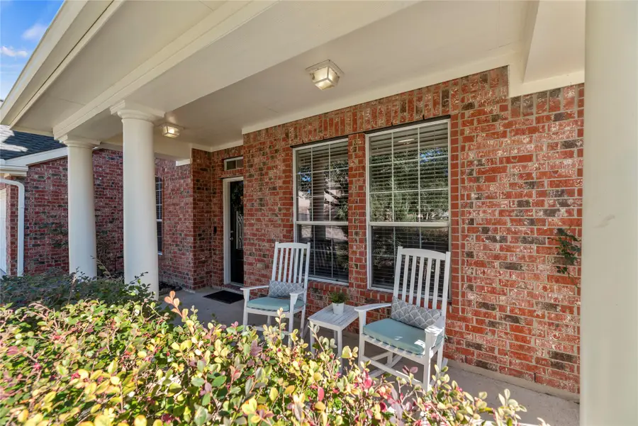 9507 Autumn Joy Drive, Spring, TX 77379 - Image #3