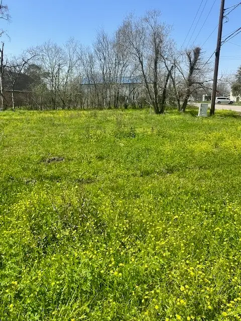 3802 Rosemont Street, Houston, TX 77051 - Image #2