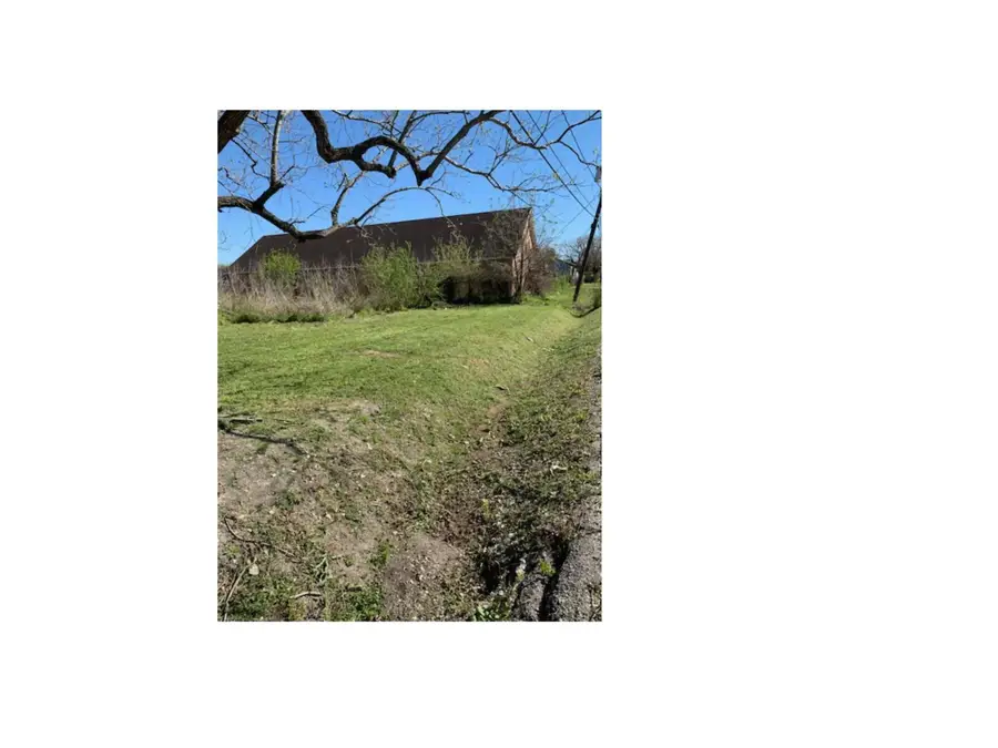 3802 Rosemont Street, Houston, TX 77051 - Image #3