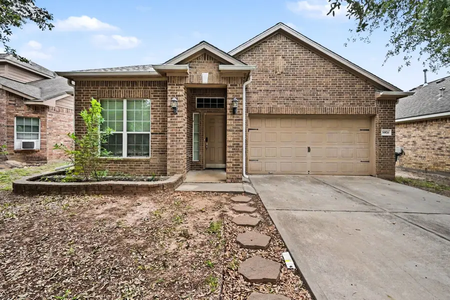 30826 Roadie Pass, Magnolia, TX 77355 - #2