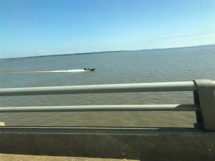 802 Cr 483 Road S, Broaddus, TX 75929 - Image #2