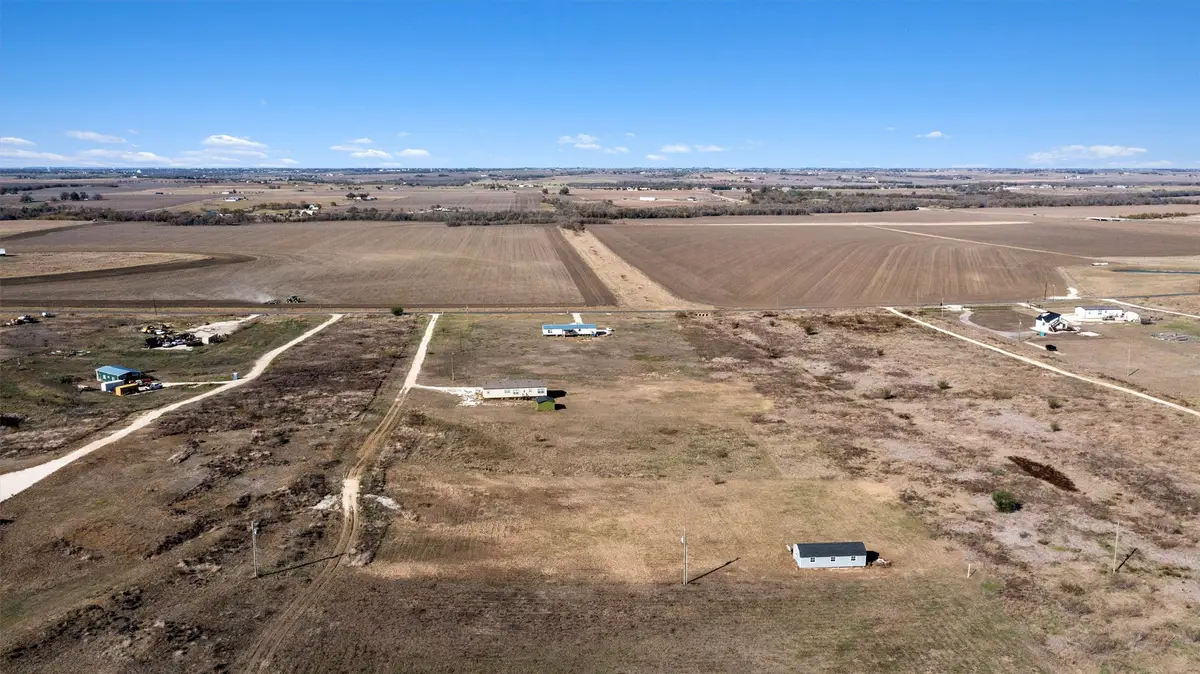 422 County Road 451, Coupland, TX 78615 - Image #1