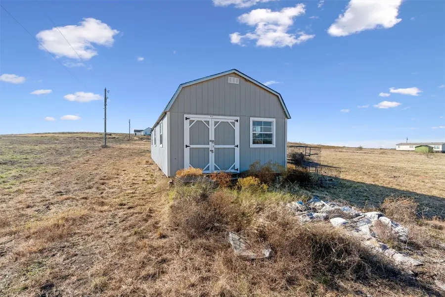 422 County Road 451, Coupland, TX 78615 - Image #3