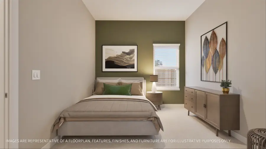 360 Palero Path, Brookshire, TX 77423 - Image #3