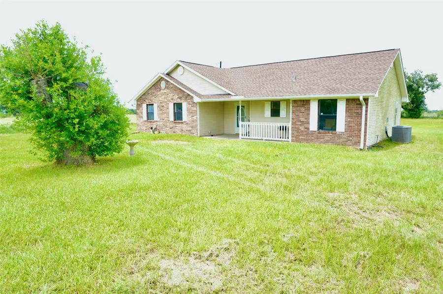 16263 Groce Lane, Hempstead, TX 77445 - #2