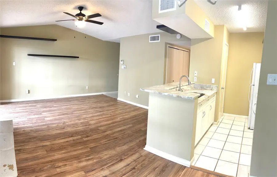 17331 Red Oak Drive #26, Houston, TX 77090 - #3