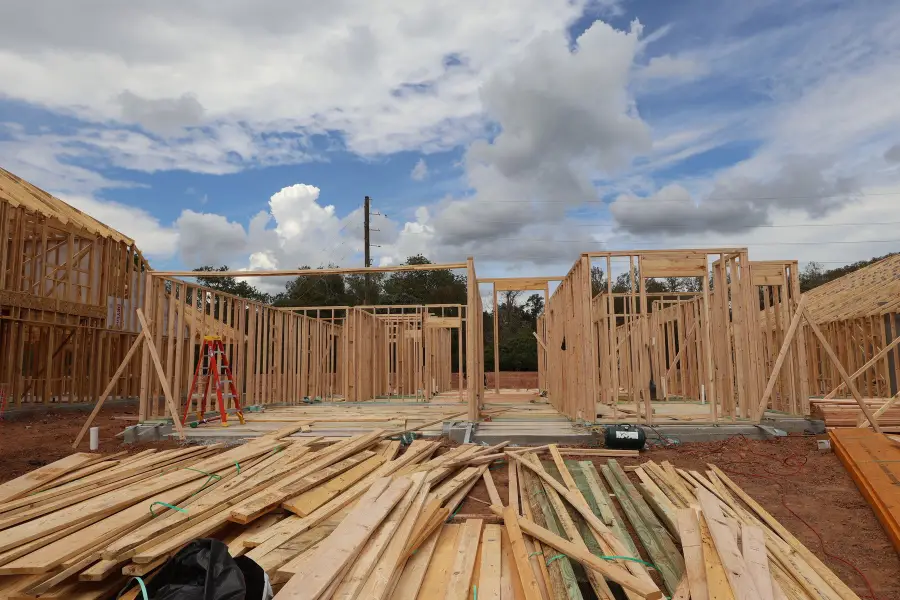 2943 Clapbread Lane, Rosenberg, TX 77471 - #3