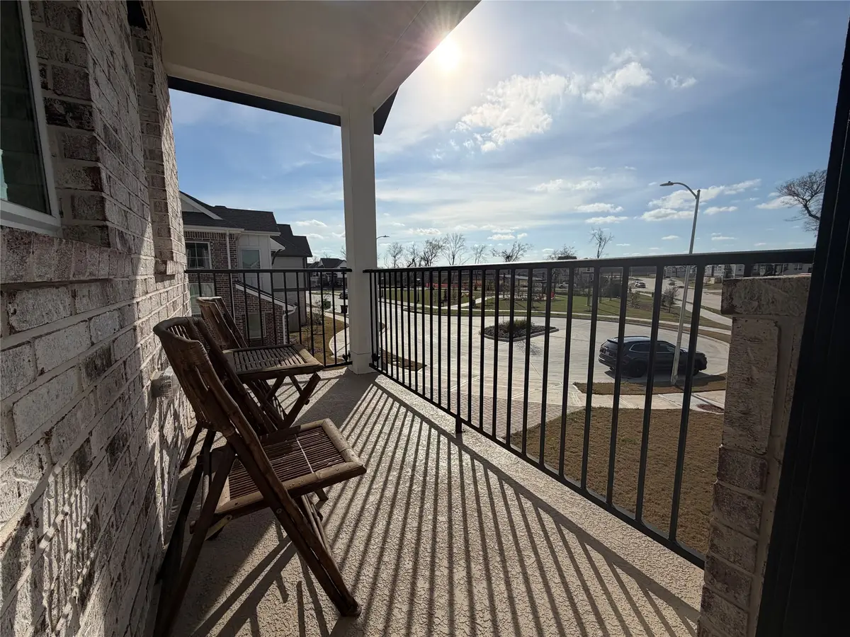 1456 Shaded Rock Drive, Missouri City, TX 77459 - #1