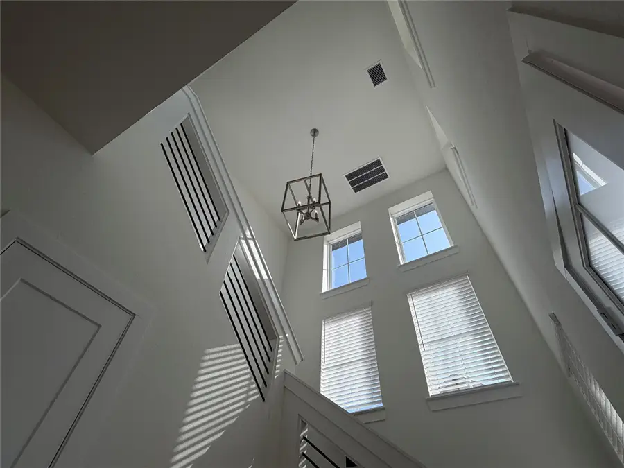 1456 Shaded Rock Drive, Missouri City, TX 77459 - #2