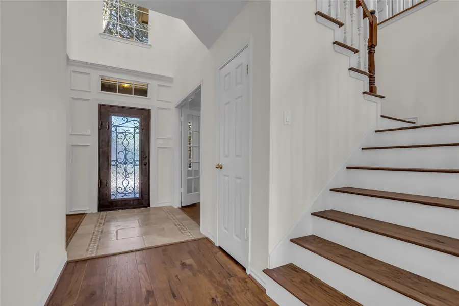 3815 Hogan Court, Sugar Land, TX 77479 - Image #2