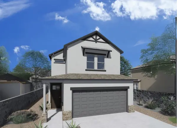 1131 Santee Court, Rosharon, TX 77583