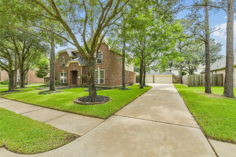16215 Morning Pine Trail, Cypress, TX 77433 - #3