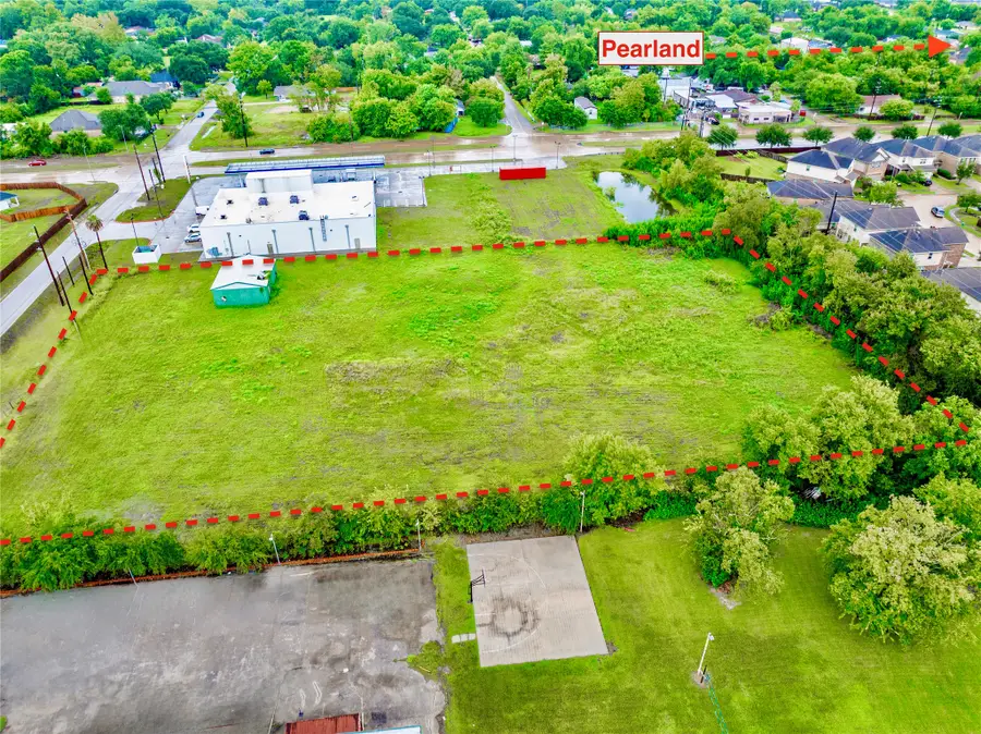 3450 Fuqua Street, Houston, TX 77047 - Image #3