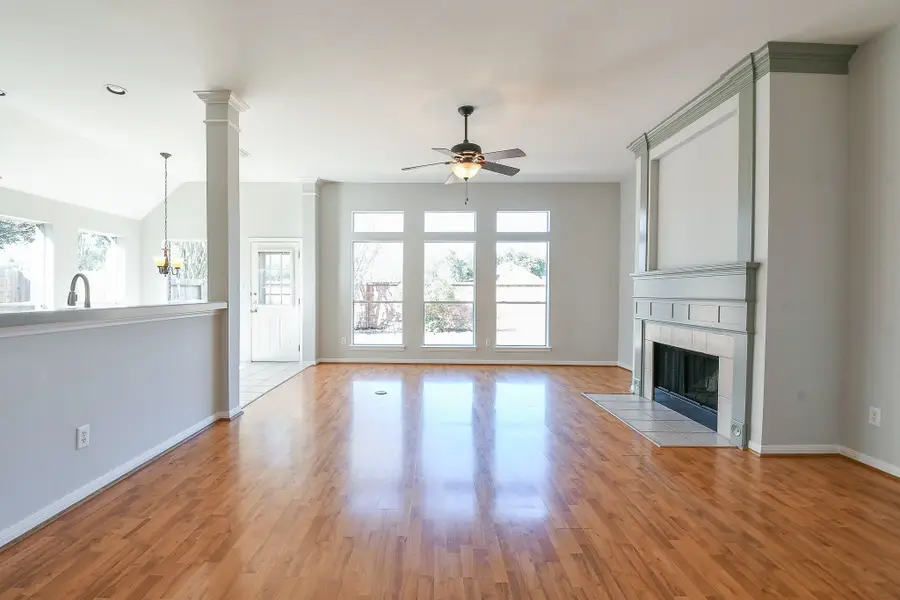 12314 Shadowpoint Drive, Houston, TX 77082 - #3