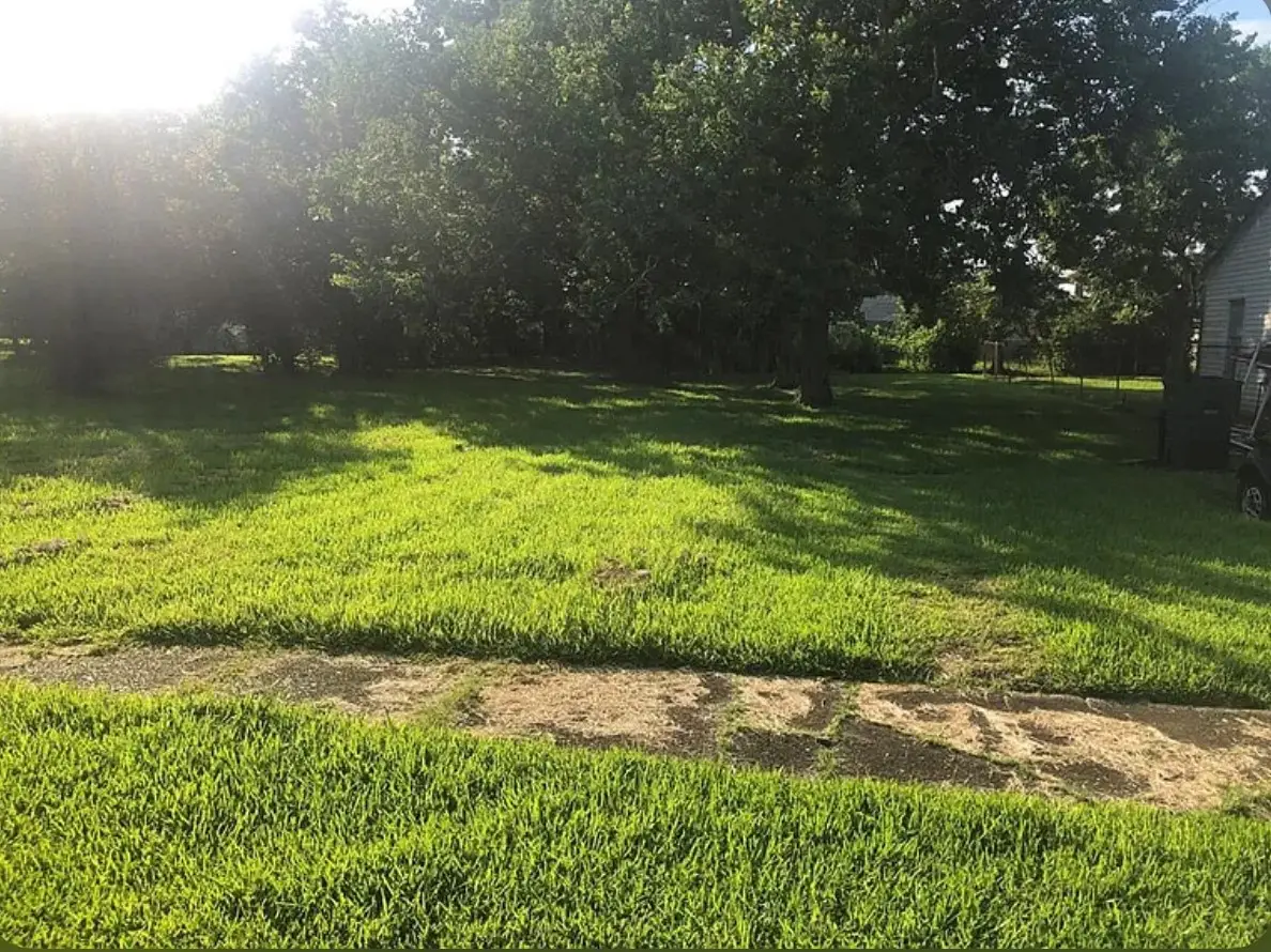 1518 W 6th Street, Port Arthur, TX 77640 - Image #1