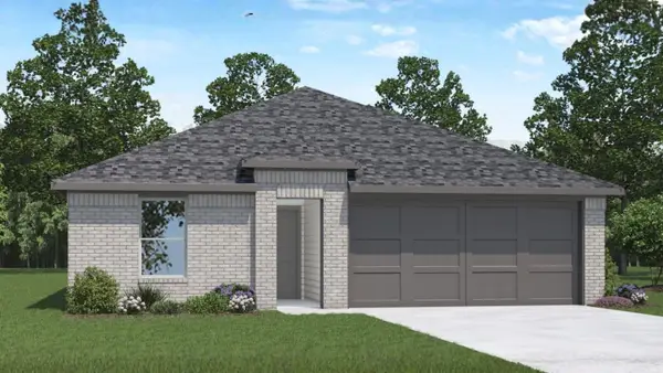 40750 Barley Straw Drive, Magnolia, TX 77354