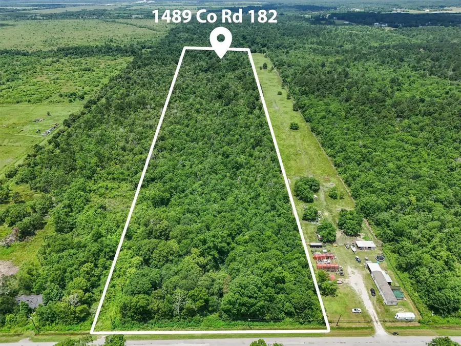 TBD County Road 182, Liberty, TX 77575 - Image #2
