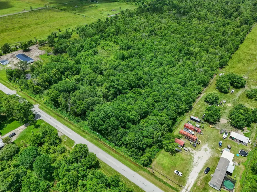 TBD County Road 182, Liberty, TX 77575 - Image #3