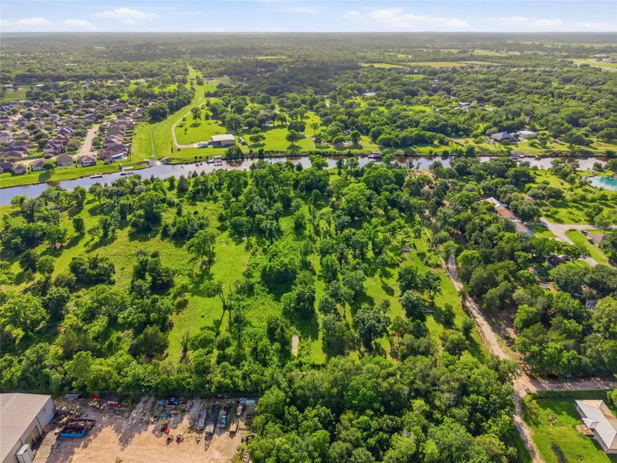 7334 Custer Street, Hitchcock, TX 77563 - #3