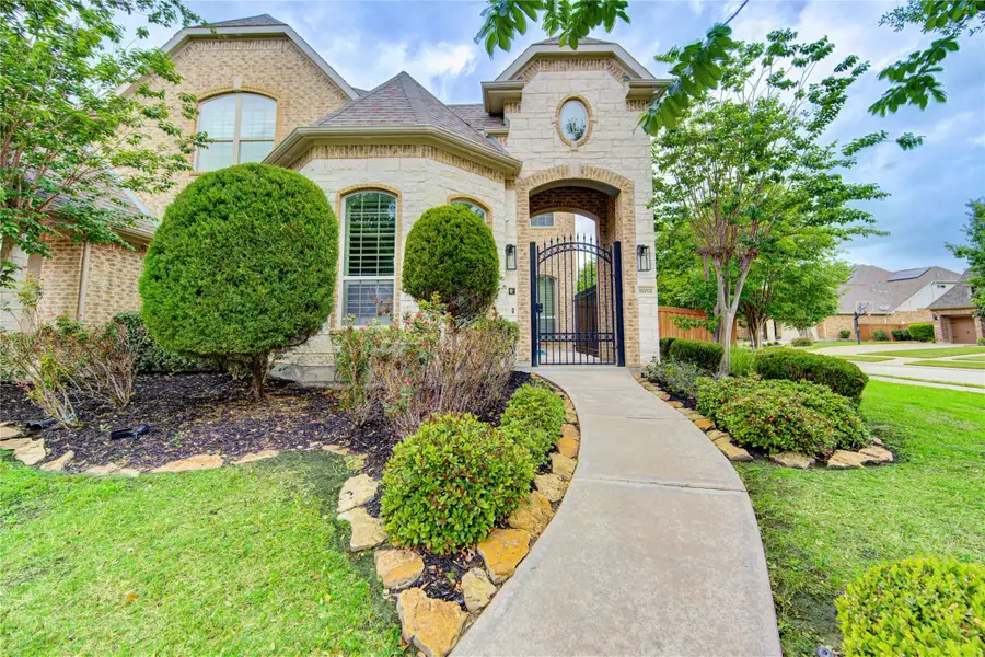 10702 Claythorne Court, Richmond, TX 77407 - #3