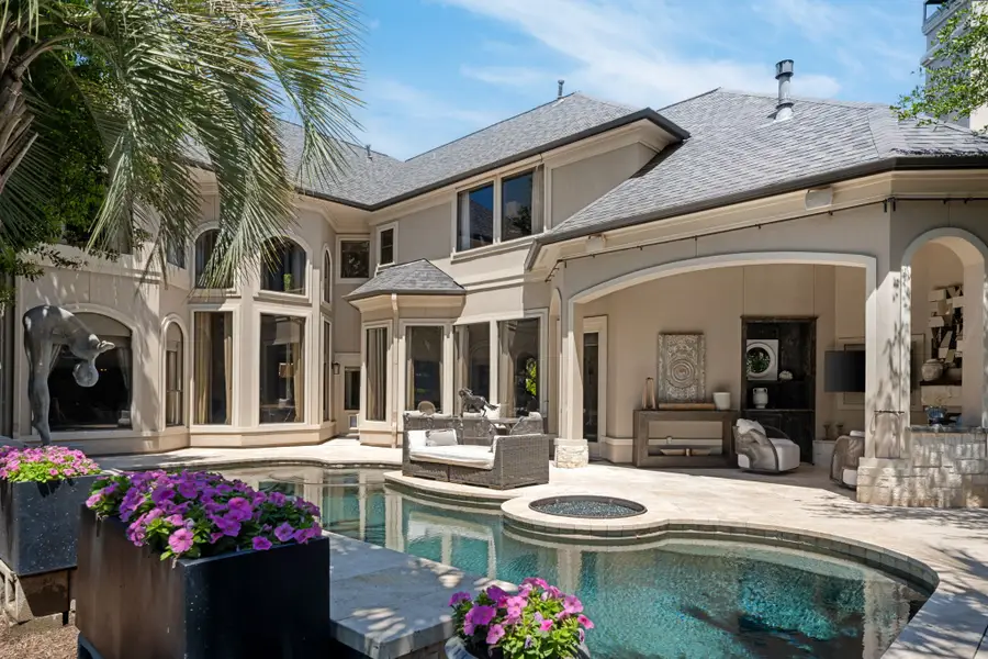 22 Legend Park Drive, Sugar Land, TX 77479 - #2