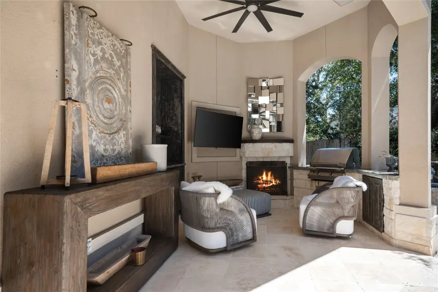 22 Legend Park Drive, Sugar Land, TX 77479 - #3