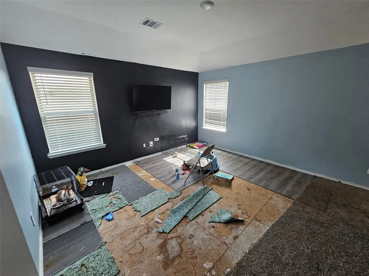 14902 Cypress Hollow Drive, New Caney, TX 77357 - Image #1