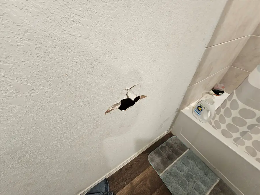 14902 Cypress Hollow Drive, New Caney, TX 77357 - Image #2