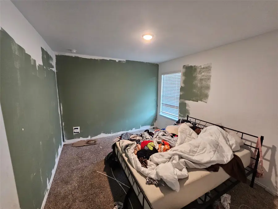 14902 Cypress Hollow Drive, New Caney, TX 77357 - Image #3