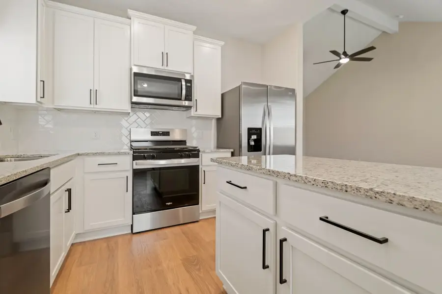 21535 Bluebonnet Bay Drive, Magnolia, TX 77354 - Image #3