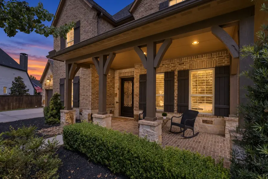 147 Pacific Grove Drive, Montgomery, TX 77316 - #2