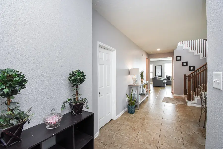 22515 Auburn Valley Lane, Katy, TX 77449 - Image #3