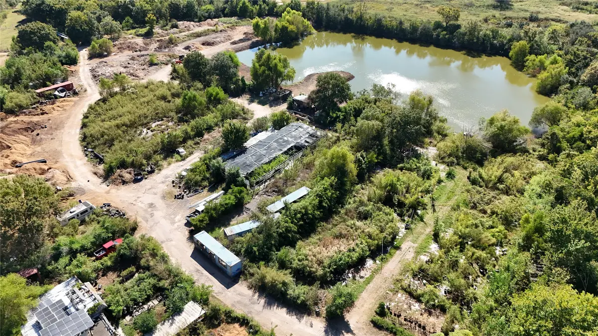 10815 Leitz Road, Houston, TX 77075 - Image #1