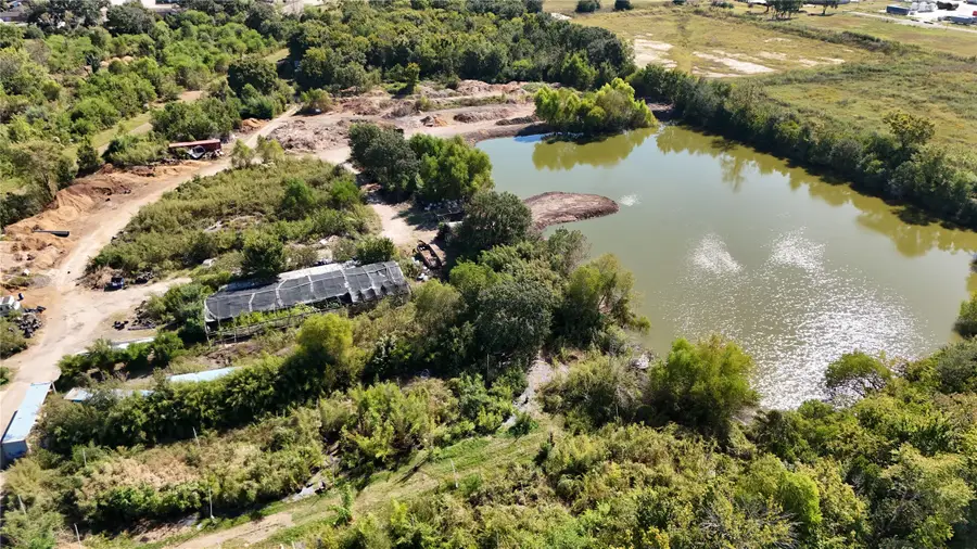 10815 Leitz Road, Houston, TX 77075 - Image #2