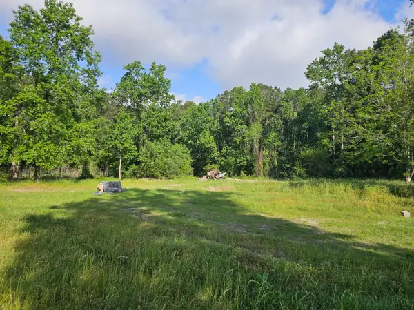 1190 Highway 59 S, Cleveland, TX 77327