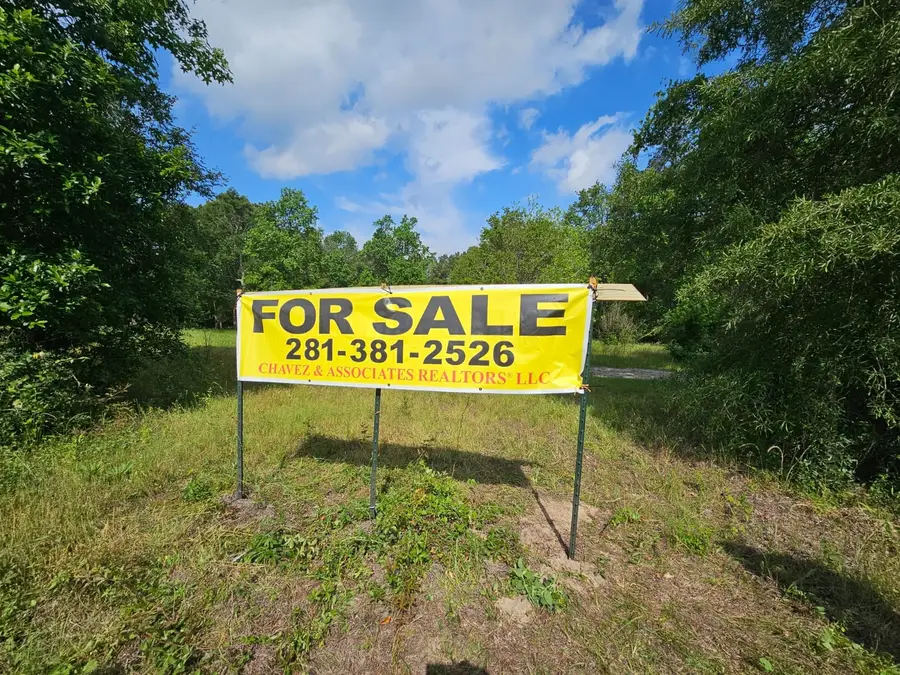 1190 Highway 59 S, Cleveland, TX 77327 - Image #3