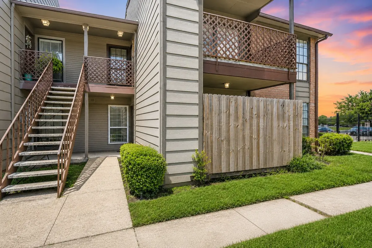9090 S Braeswood Boulevard #75, Houston, TX 77074 - #1