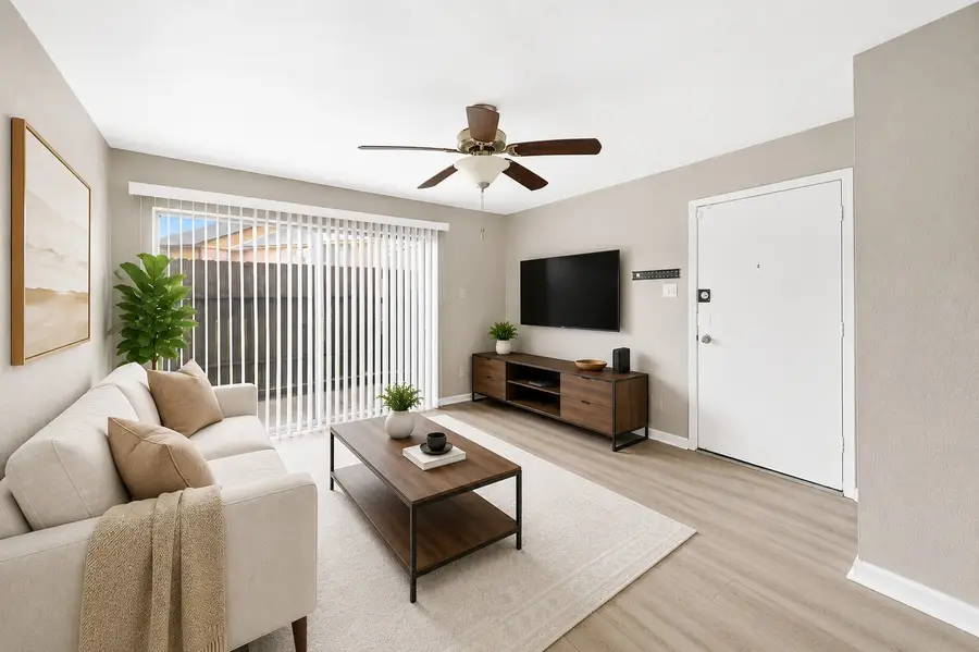 9090 S Braeswood Boulevard #75, Houston, TX 77074 - #3