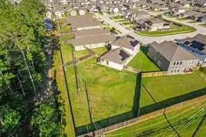 10022 Lavender Lane, Magnolia, TX 77354 - #2